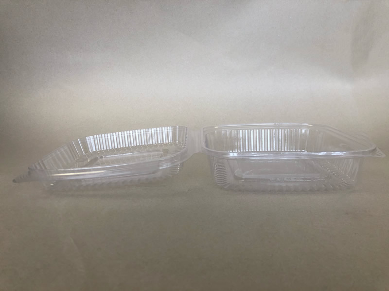 883 PLA clamshell open.jpg